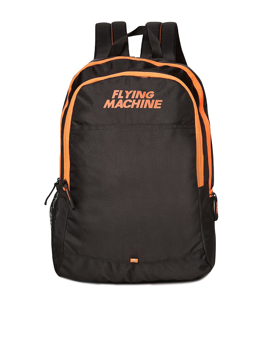 flying machine backpack