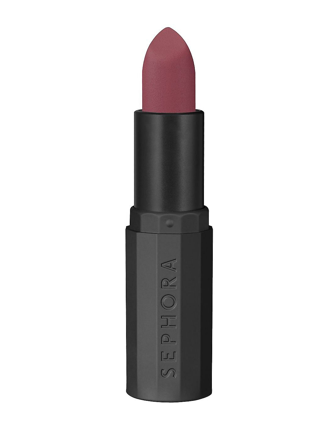 michael kors lipstick sephora