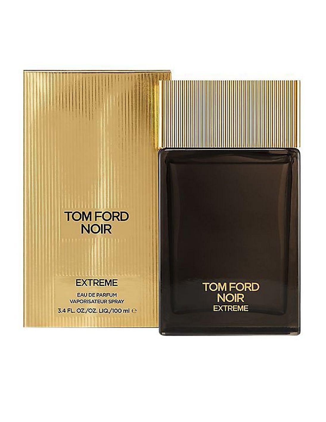 Buy TOM FORD Noir Extreme Eau De Parfum 