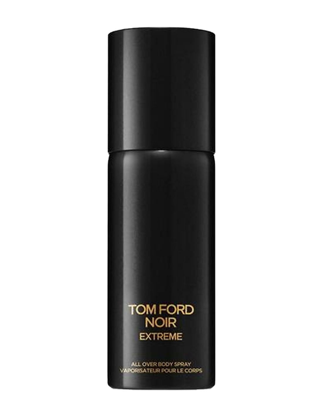 TOM FORD Archives - EVE