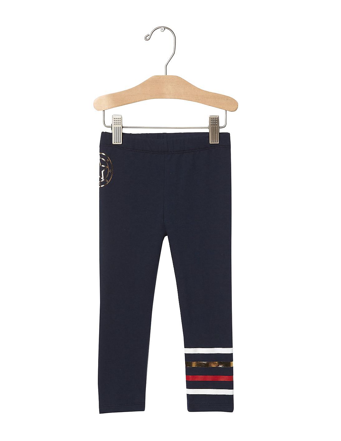 gap toddler girl pants