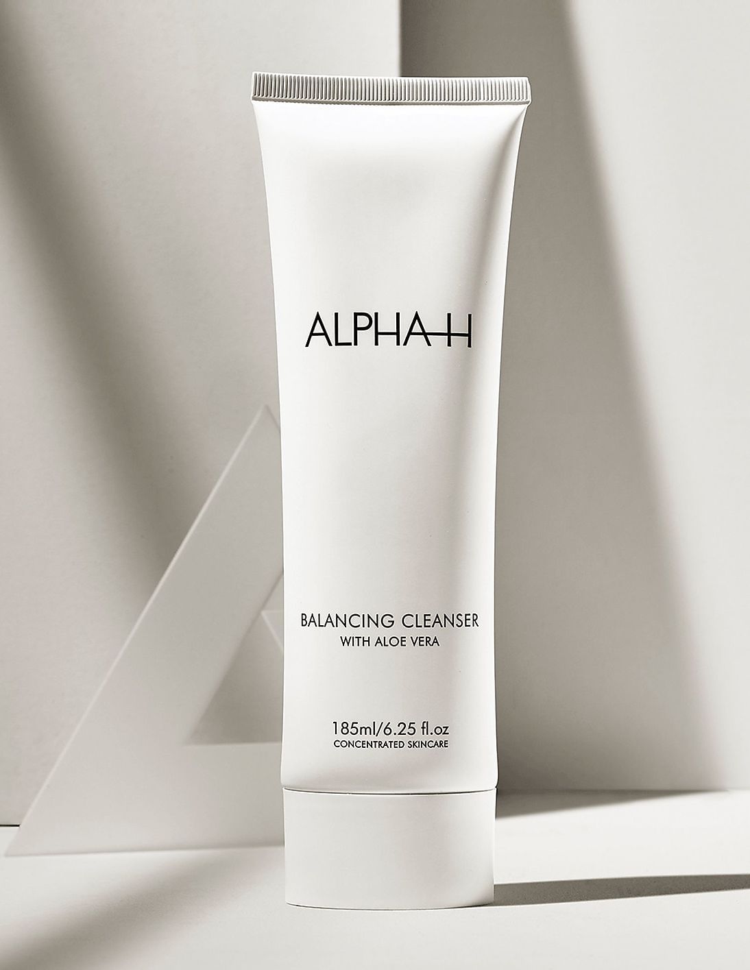 Buy AlphaH Balancing Cleanser