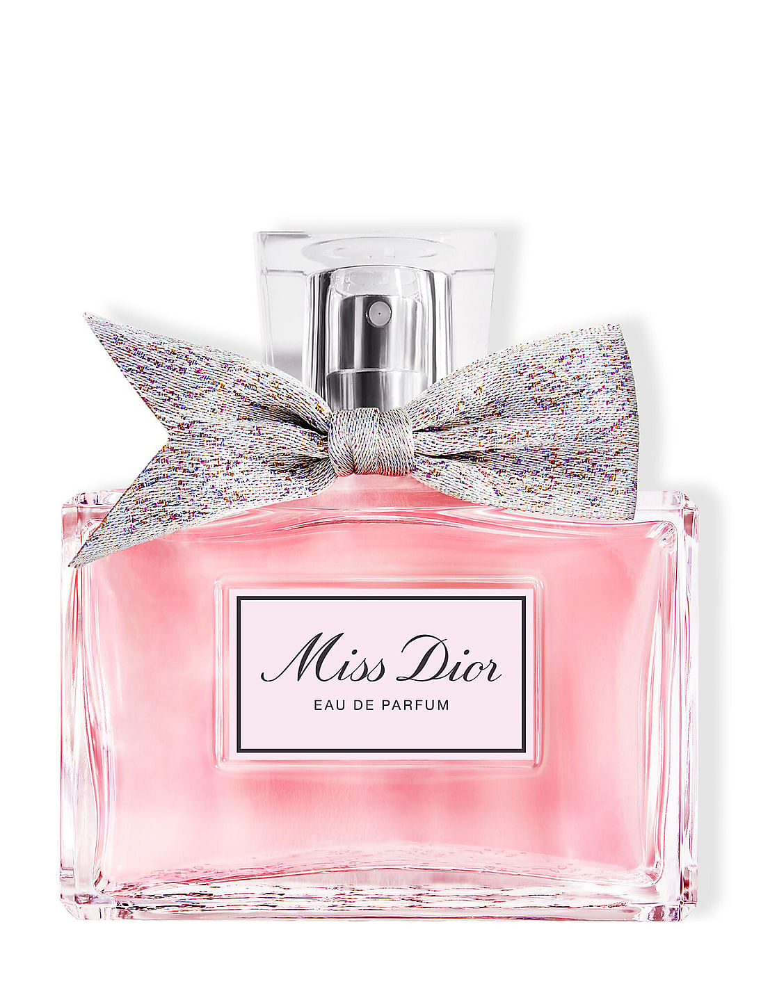 Dior Poison Girl vs Unexpected Perfume Comparison  bestmenscolognescom