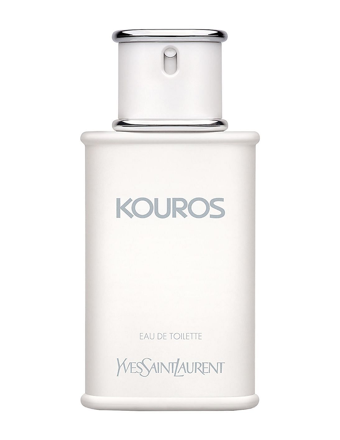 Buy Yves Saint Laurent Perfumes for Men & Women Online in India - Sephora  NNNOW