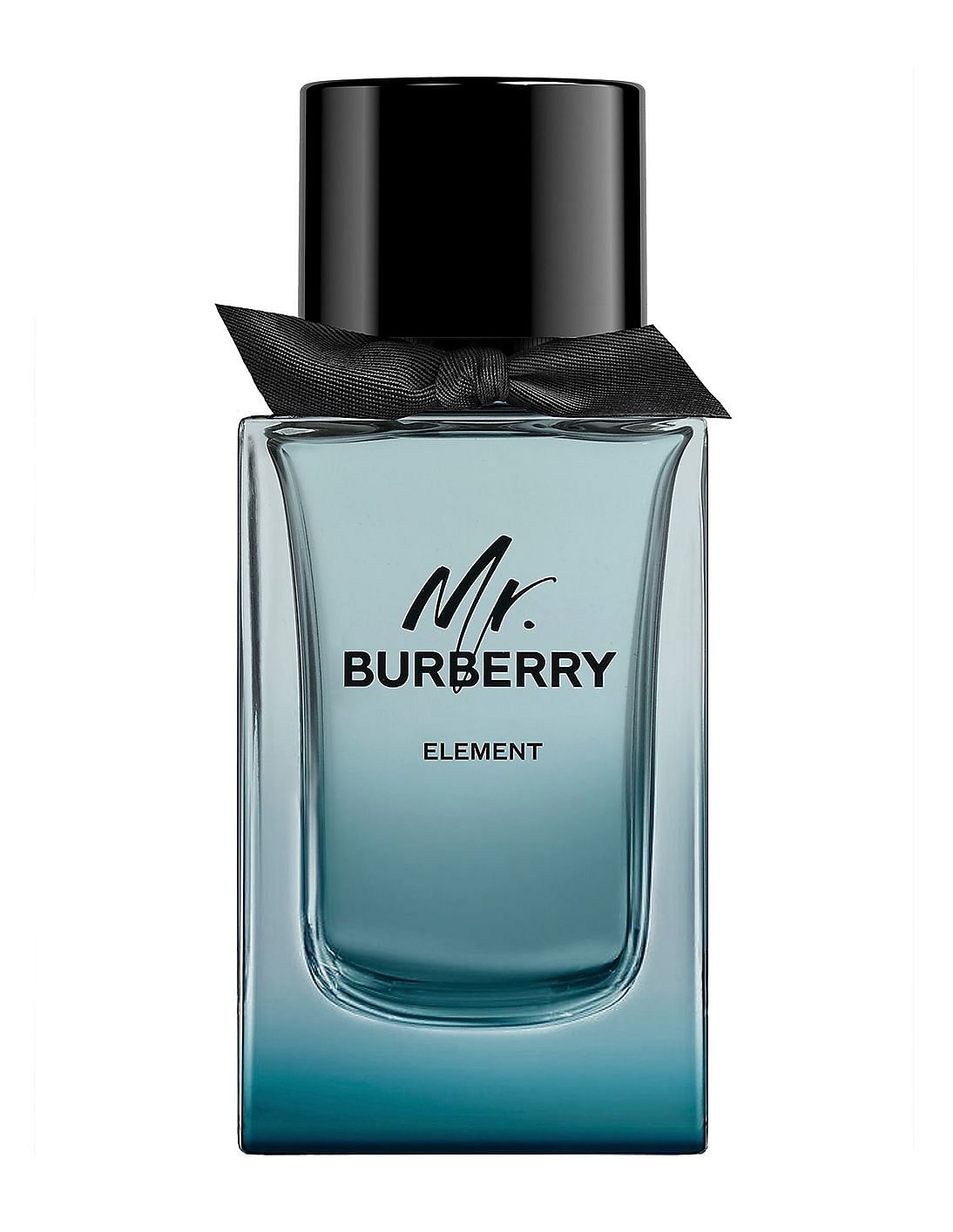 Buy BURBERRY Mr. Burberry Element Eau De Toilette 