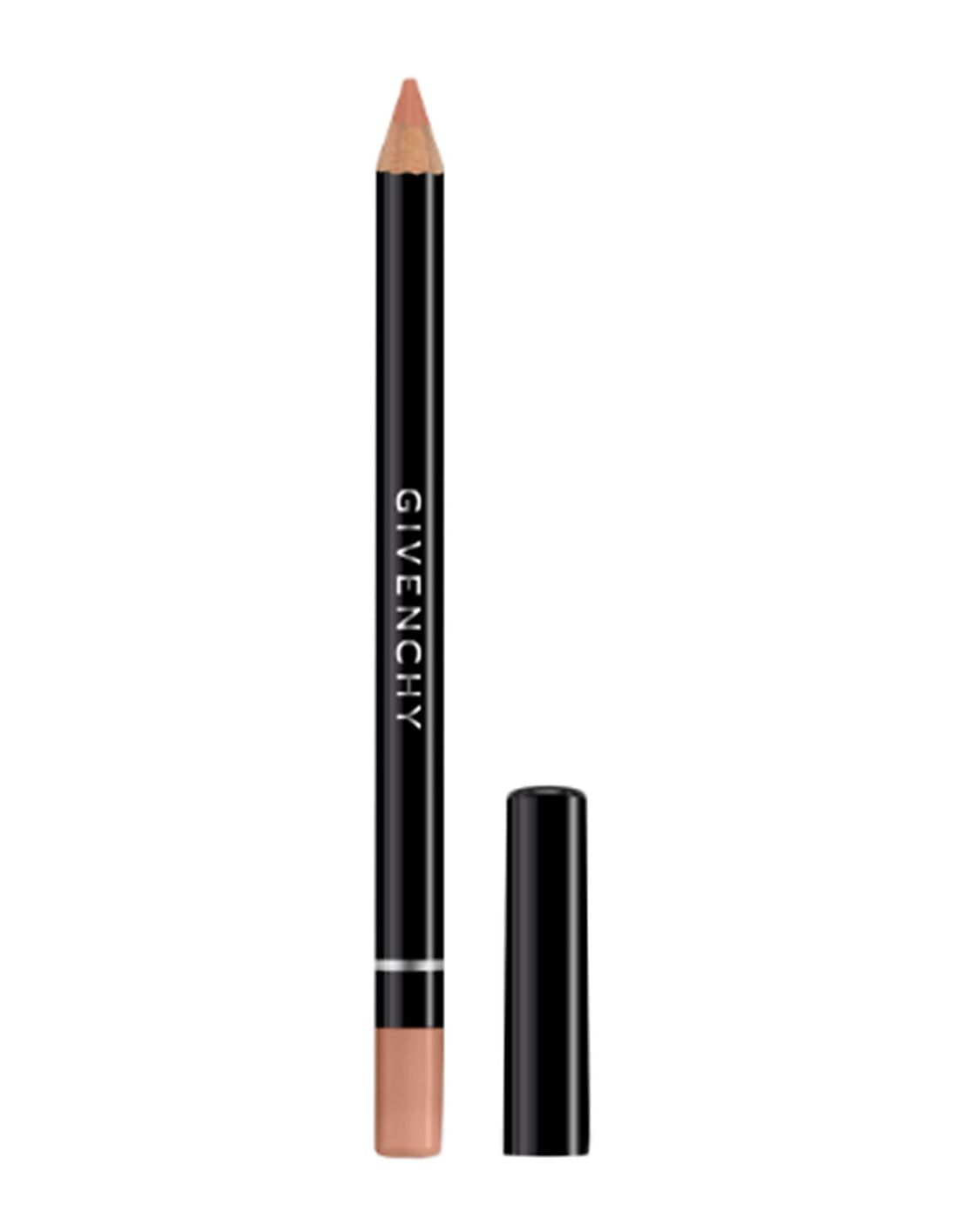 Buy Givenchy Lip Liner N° 10 Beige Mousseline