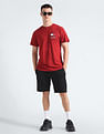 Tommy Hilfiger Essential Flag Slim T-Shirt