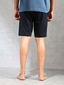 U.S. Polo Assn. Comfort Fit OES07 Lounge Shorts - Pack Of 1