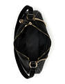 U.S. Polo Assn. Vera Monogram Hangbag
