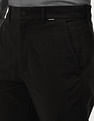 Calvin Klein Jeans Modern Twill Regular Straight Pants