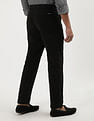 Calvin Klein Jeans Modern Twill Regular Straight Pants