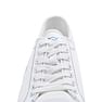 Flying Machine Solid Canvas Maurice Sneakers