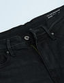 Flying Machine Bootcut Fit Jeans