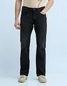 Flying Machine Bootcut Fit Jeans