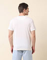 U.S. Polo Assn. Solid Summer Splash T-Shirt