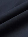 Arrow Regular Fit Mid Rise Trouser