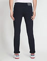 U.S. Polo Assn. Denim Co. Regallo Skinny Fit Blue Jeans