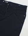 U.S. Polo Assn. Denim Co. Regallo Skinny Fit Blue Jeans
