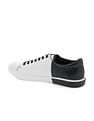 U.S. Polo Assn. Panal 3.0 Sneakers