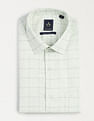 Arrow Liberty Classic Fit Autopress Shirt