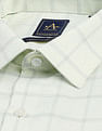 Arrow Liberty Classic Fit Autopress Shirt