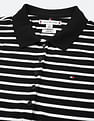 Tommy Hilfiger Slim Fit Heritage Polo Shirt