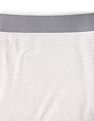 USPA Innerwear Micro Fibre Seamless Ultra-Light Trunk