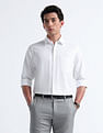 Arrow Liberty Classic Fit Iconics Shirt