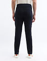 USPA Active Slim Fit Gorpcore Track Pants