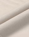 Arrow Sport Slim Fit Flat Front Trousers