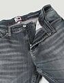 Tommy Hilfiger Austin Slim Tapered Jeans