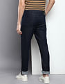 Tommy Hilfiger Rinse Simon Skinny Fit Jeans