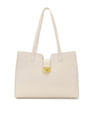 U.S. Polo Assn. Women Addison Tote Bag
