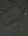 Arrow Pure Cotton Solid Shirt