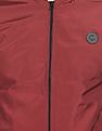 U.S. Polo Assn. Zip Up Bomber Jacket