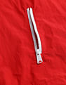 Tommy Hilfiger Sustainable Chicago Hooded Jacket