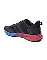U.S. Polo Assn. Men Ombre Sole Panelled Rion Sneakers