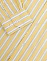 Arrow Sport Vertical Stripe Cotton Shirt