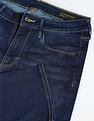 Flying Machine Michael Slim Tapered Fit Jeans
