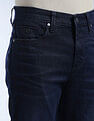 Flying Machine F-Jango Straight Fit F-Lite Jeans