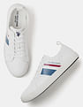 U.S. Polo Assn. Men Martinez 4.0 Sneakers
