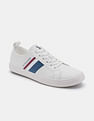 U.S. Polo Assn. Men Martinez 4.0 Sneakers