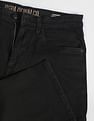 U.S. Polo Assn. Denim Co. Mid Rise Bootcut Fit Jeans