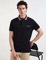 Tommy Hilfiger Gifting Collar Regular Polo Shirt
