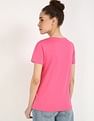 Tommy Hilfiger Embroidered Logo Regular-Fit Cotton T-Shirt