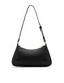 U.S. Polo Assn. Fallyn Shoulder Bag