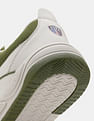 U.S. Polo Assn. Men Odore Colour Blocked Sneakers