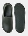 U.S. Polo Assn. Men Neto Foam Walk Clogs