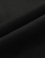 Arrow Mid Rise Tapered Fit Trousers