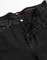 Tommy Hilfiger Ryan Regular Straight Jeans